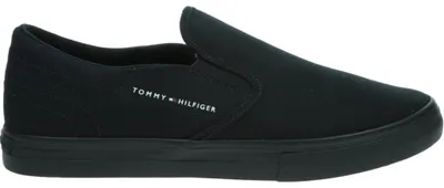 Produktbild von Tommy Hilfiger Schuhe FM0FM05689BDS