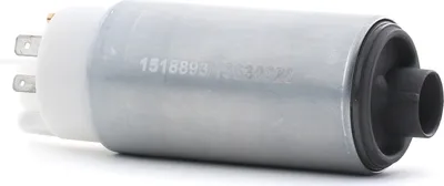 Produktbild von RIDEX 458F0135 Benzin Elektrisch Kraftstoffpumpe für HYUNDAI i10 (PA)