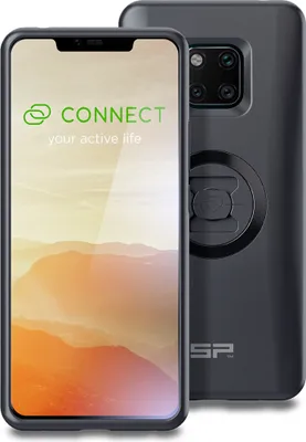 Zdjęcie produktu dla Etui na telefon A**SP Connect™ dla Huawei Mate20 PRO