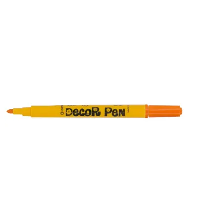 Obrázok produktu pre značka 2738 Decorpen orange