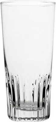 Produktbild von Los 6 Biergläser 33 cl - Cosy Moments - Cosy & Trendy