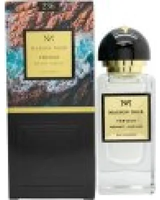 Produktbild von Maison Noir, Vertigo 236, EDP, Unisex, 50 ml