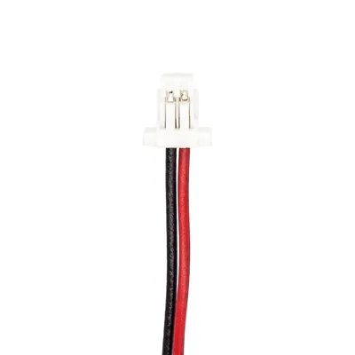 Produktbild von TECHTEK Akku Kompatibel mit [Clifford] 3706, 4706, 5706, 7756V, 7756X, 7941X, für [Viper] 3706V, 3806V, 4606V, 4706V, 4806V, 5606V, 5706V, 5806V, 97