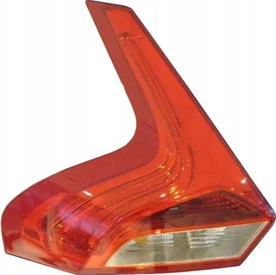 Immagine prodotto di VOLVO V40 V40CC luce posteriore sinistra originale OE 31395844