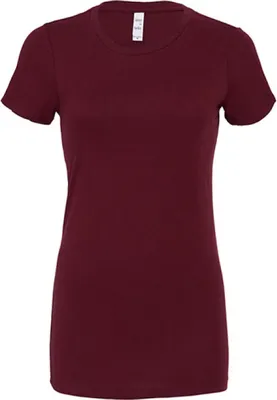 Obrázek produktu pro Tričko Women's Slim Fit