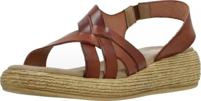 Produktbild von PORRONET 2933P Brown