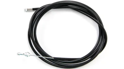 Produktbild von Contec Ct Bremszug Einzel R/Stop Mtb/Hybrid/Road Pl