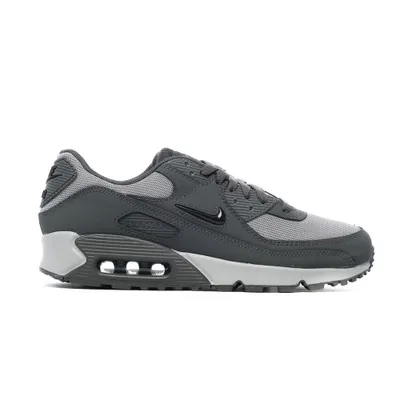 Obrázok produktu pre Nike Obuv Air Max 90, DX2656002