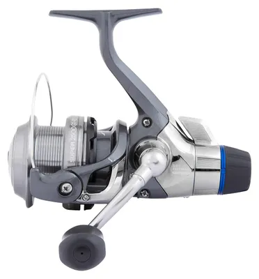 Produktbild von Shimano Super GT-RD 2500