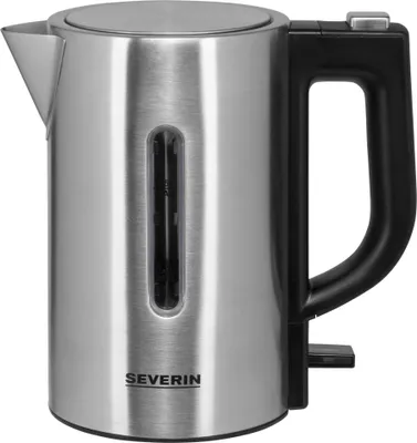 Produktbild von Severin WK3647 Wasserkocher