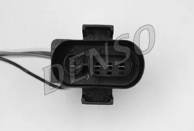 Image de Sonde lambda DENSO DOX-2010
