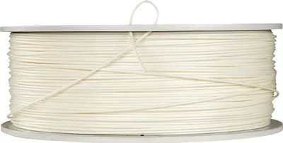 Produktbild von Verbatim ABS-Filament, 1 Stück(e), 1 kg
