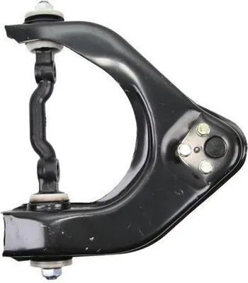 Produktbild von A.B.S. 210998 Querlenker für HYUNDAI H-1 Travel (TQ)