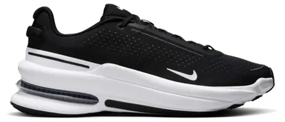 Zdjęcie produktu dla Nike Air Zoom Upturn SC 46