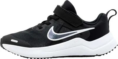 Obrázek produktu pro Nike Sneakers DM4193-003 in Black color size 27.5