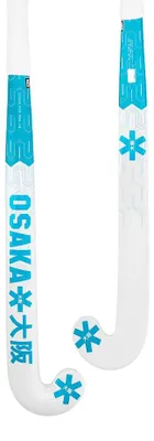 Obrázok produktu pre Osaka Mid Bow 40 hokejka na pozemný hokej priehľadná 36,5'' priehľadná 36,5''