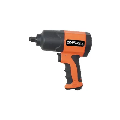 Obrázok produktu pre Pneumatický uťahovák 1/2“ 1200Nm 13005