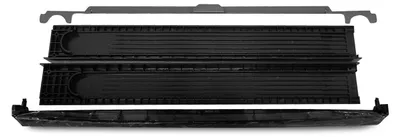 Produktbild von Samsung SKK-5EV, Stapelset, Samsung, WW11DG5, WW1UDG5, DV90CG, 1 Stück(e), 900 g, 665 mm