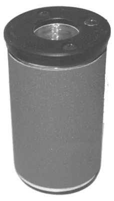 Produktbild von BRÜCK Schleifwalze 60 x 118 x 30mm | 6200
