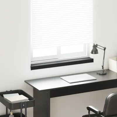 Obrázok produktu pre vidaXL Parapet čierny s drevenou štruktúrou 60 x 15 x 4,5 cm PVC