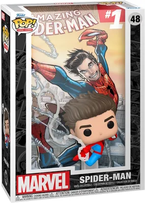 Produktbild von FUNKO POP! 76084, Sammelfigur, Heroes