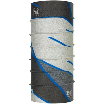 Produktbild von Buff THERMONET WINLANES MULTI MULTI