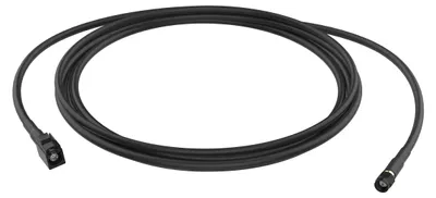 Immagine prodotto di Axis TU6004-E Custodia