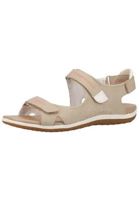 Produktbild von Geox Sandalen Sandalen Kunstleder