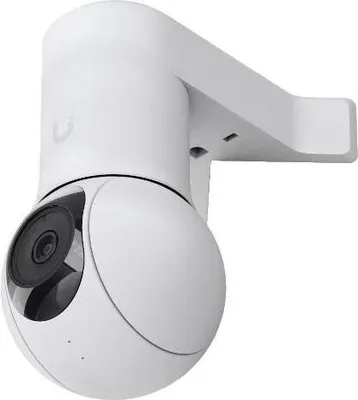 Produktbild von Ubiquiti IP CAM Acc UACC-G5-PTZ-CM