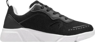 Produktbild von Schuhe Head Jupiter HDW3185002020
