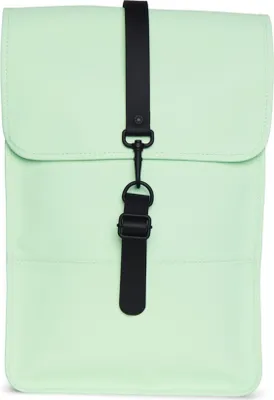 Obrázok produktu pre Rains batohy 1280034ROS