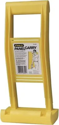 Produktbild von Plattenträger Panel Carry