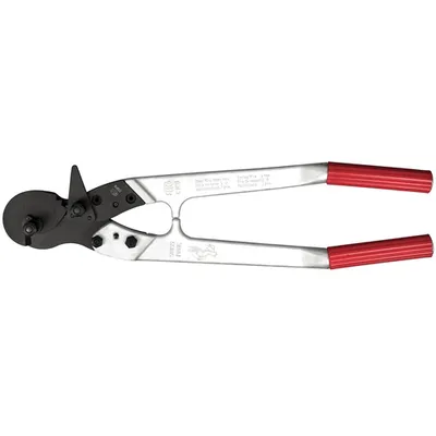 Produktbild von Felco Kabelschere, Kapazität 8 mm