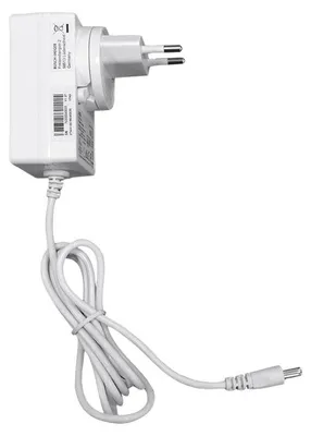 Immagine prodotto di Busch-Jaeger 53011PS-03 Netzteil & Spannungsumwandler Indoor 15,12 W Weiß (2TMA130160W0029)