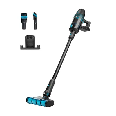 Produktbild von Cecotec BLDC-Stielstaubsauger Conga Rockstar 2500 X-Treme