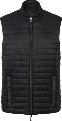 Produktbild von RABE Weste 5099 Schwarz 38