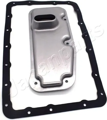 Produktbild von JAPANPARTS FT113 Hydraulikfiltersatz AT Automatikgetriebe für TOYOTA HILUX III Pick-up (TGN1, GGN2, GGN1, KUN2, KUN1)