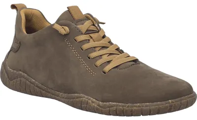 Image de JOSEF SEIBEL Wynona 06 | Chaussures basses pour Femmes | beige