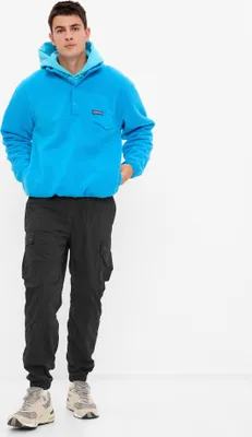 Produktbild von GAP Hose mit praktischen Taschen, hochwertige Verarbeitung, aus der FW22 Kollektion
