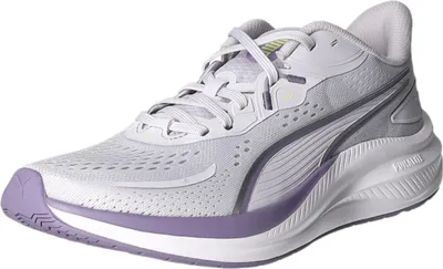 Produktbild von Sportschuh Running Skyrocket Lite 2