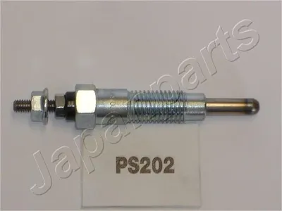 Produktbild von JAPANPARTS PS202 Diesel Glühkerze