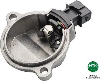 Produktbild von NGK 81315 Nockenwellensensor