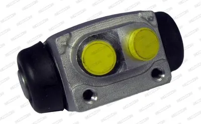 Produktbild von FERODO Radbremszylinder Trommelbremse für HYUNDAI i10 (PA) FHW1590