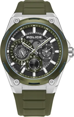 Immagine prodotto di Polizia Salkantay PEWJQ2203242
