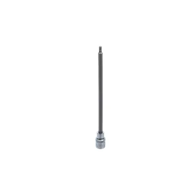 Immagine prodotto di BGS 4215 | bussola per bit | lunghezza 240 mm | 12,5 mm (1/2") | esagono incassato 5 mm