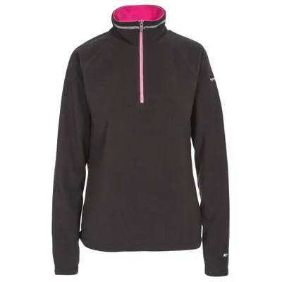 Produktbild von Trespass Skylar Black S