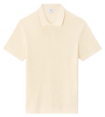 Obrázok produktu pre Polokošeľa Celio Megreg S