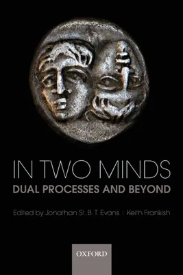 Produktbild von In Two Minds