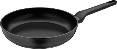 Immagine prodotto di Silit Merida Stielpfanne, 28 cm 7115006252 4004633300410