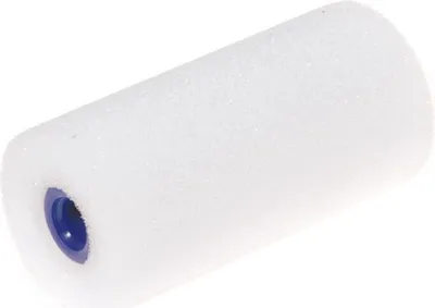 Produktbild von Farbroller MINI 5cm (2 Stück)